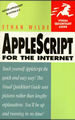 AppleScript for the Internet