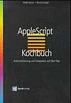 AppleScript Kochbuch