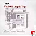 TakeOFF AppleScript